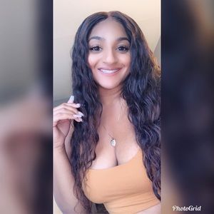 Meet your Posher, Asia